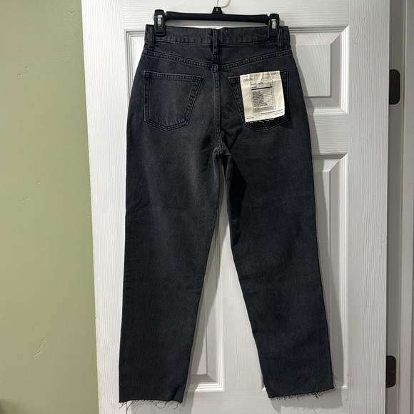 Triarchy Women’s Jeans - Picture 6 of 12
